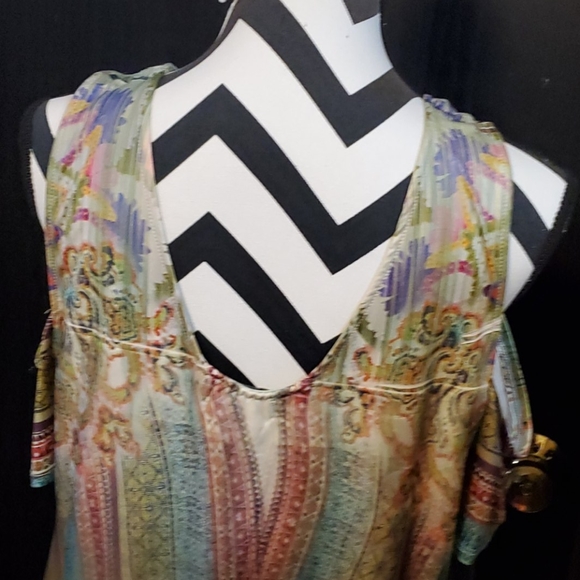 Top - Picture 2 of 7